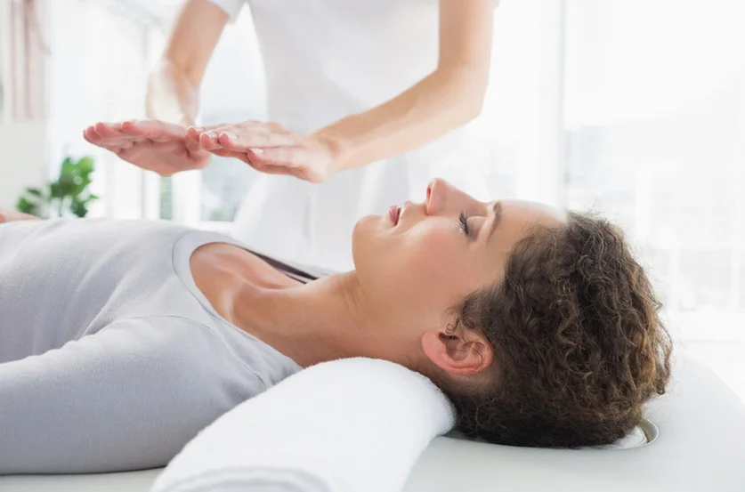 reiki w837 h553 r4 q90